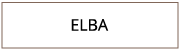 elba-button