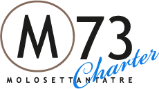 logo-molo73-charter