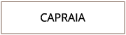 capraia-button